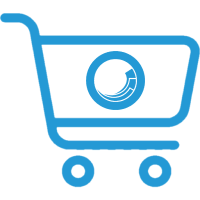 Sitecore E-commerce Solutions - Sourceved