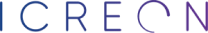 icreon - Sourceved Technologies
