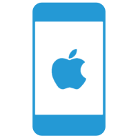 iOS App Development - Sourceved Technologies