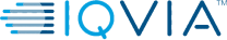 iqvia - Sourceved Technologies