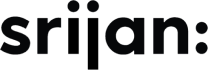 srijan - Sourceved Technologies