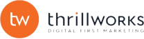 thrillworks - Sourceved Technologies