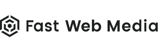 fast web media - Sourceved Technologies