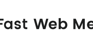fast web media - Sourceved Technologies