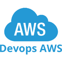AWS DevOps Services - Sourceved