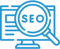 SEO Services - Sourceved