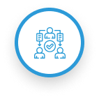 onboarding onboarding
