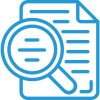 sitecore audit service icon